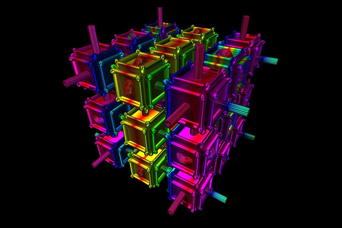 Bando Ministero Università e Ricerca per la promozione della cultura tecnico-scientifica sistemaincubatori.it/component/cont…