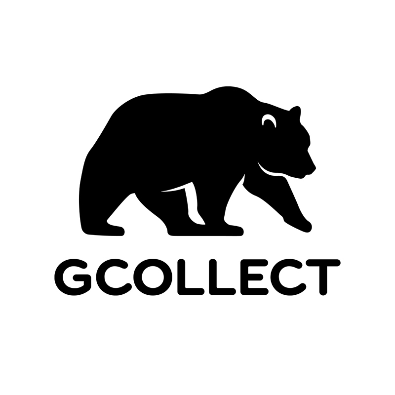 devfab07800's tweet photo. Comparatif des start-up du recouvrement: @gcollect propose un modèle différent, innovant et disruptif pour encaisser le fruit de son travail.
via @CharliePERREAU pour le @JDNebusiness 
#recouvrement #startups #gcollect

https://t.co/Eqmx0DNLGU https://t.co/aZylHTCr95