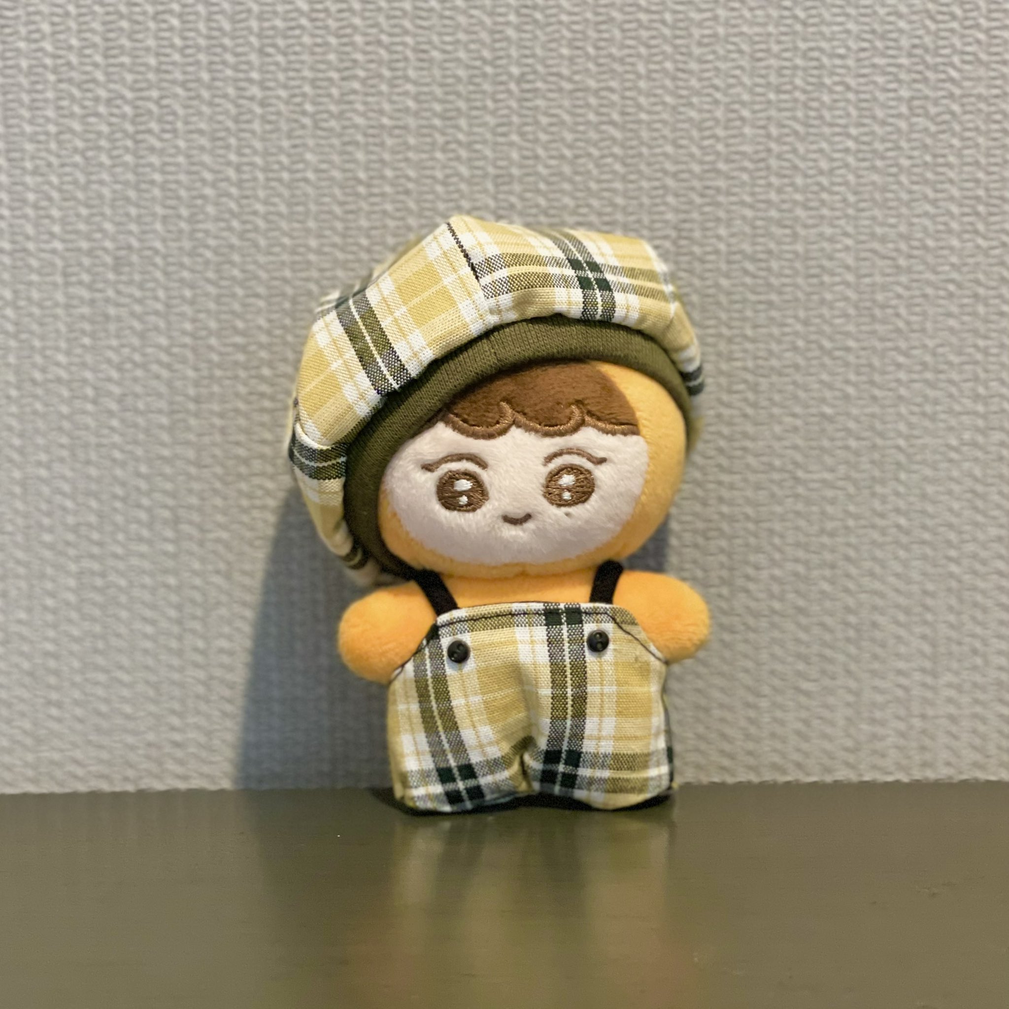 最安値に挑戦! SEVENTEEN 10cm スングァン ぬいぐるみ 부베어 セブチ 最安値に挑戦! SEVENTEEN 10cm スングァン ぬいぐるみ 부베어 セブチ