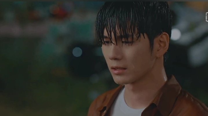 ONGWINK tweet media