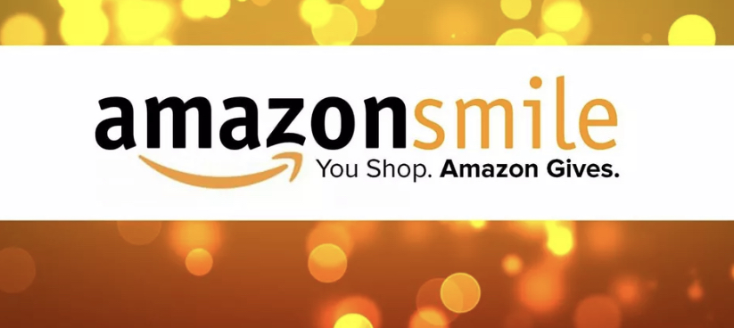 TurnerSyndSoc's tweet photo. Black Friday is here! Don’t forget to head over to Amazon Smile and EasyFundraising to help the TSSS when ordering all of your festive goodies! 🎄 Happy shopping! https://t.co/7nrCqFbHOr