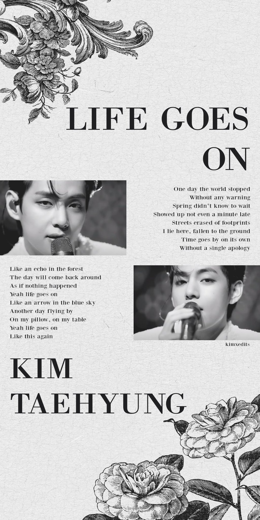 ᴮᴱ 김ᴇᴅɪᴛs | 𝗛𝗜𝗔𝗧𝗨𝗦 on Twitter: 