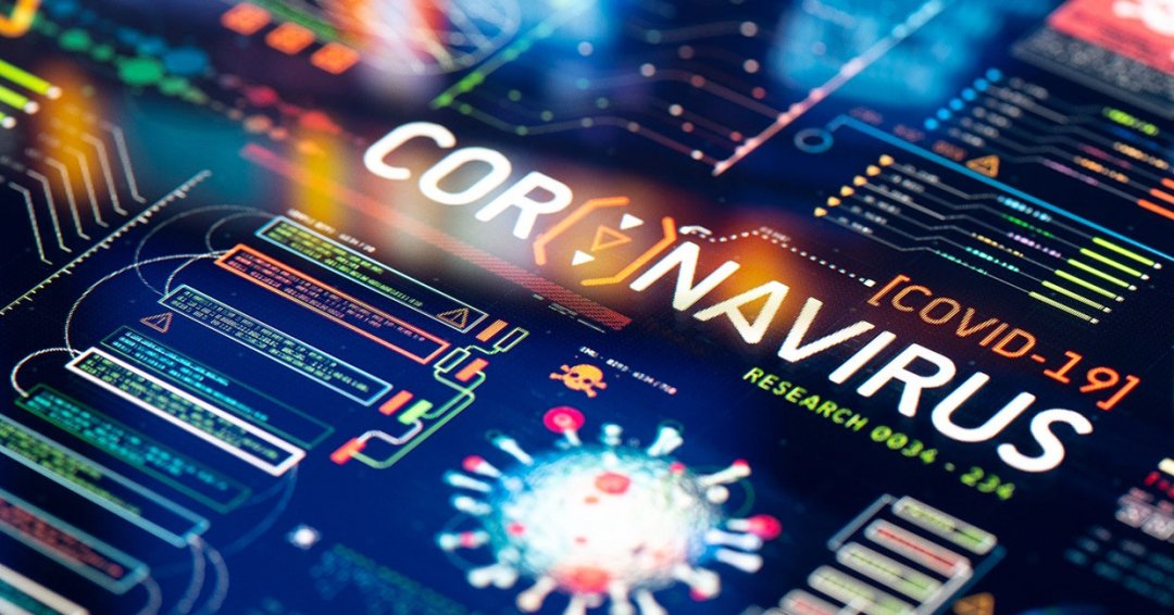 Universidade Porto tweet media