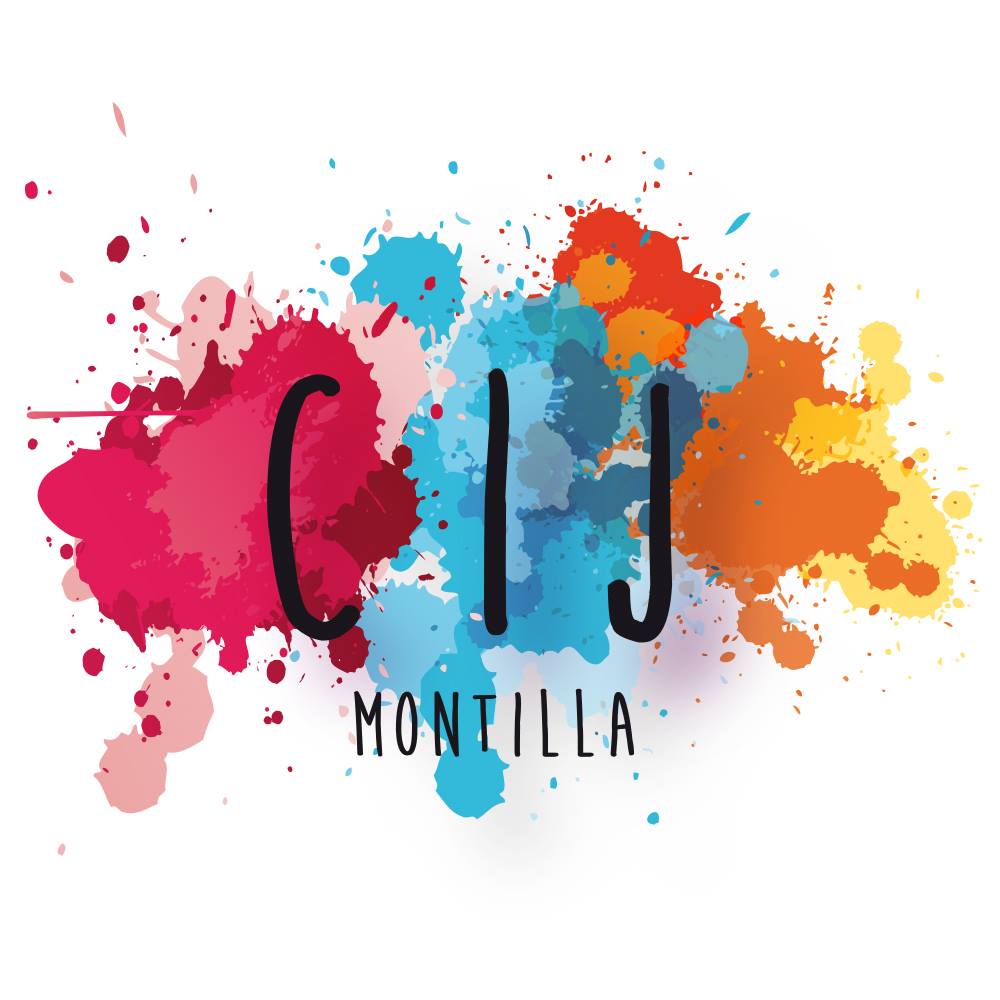 CijMontilla's tweet photo. Las oficinas del @CijMontilla (ubicadas en el Centro Cultural Alcalde Antonio Carpio) permanecerán cerradas los próximos 1️⃣0️⃣ días. 

Para contactar:
🔹 Juventud: juventud@montilla.es y 661 75 11 34 (de 9 a 15 h.) 

Disculpen la molestia. https://t.co/dcO9tZVAvQ