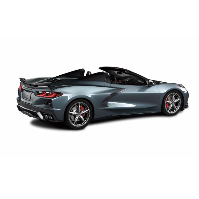 シボレー Chevrolet Jp No Twitter Chevrolet Corvette アンケート シボレー コルベット コンバーチブル 乗りたいカラーは シャドーグレーメタリック Or セブリングオレンジティントコート コントください T Co Ftvqrrk2r7 Chevrolet Corvette シボレー Chevrolet Jp No Twitter Chevrolet Corvette アンケート シボレー コルベット コンバーチブル 乗りたいカラーは シャドーグレーメタリック Or セブリングオレンジティントコート コントください T Co Ftvqrrk2r7 Chevrolet Corvette