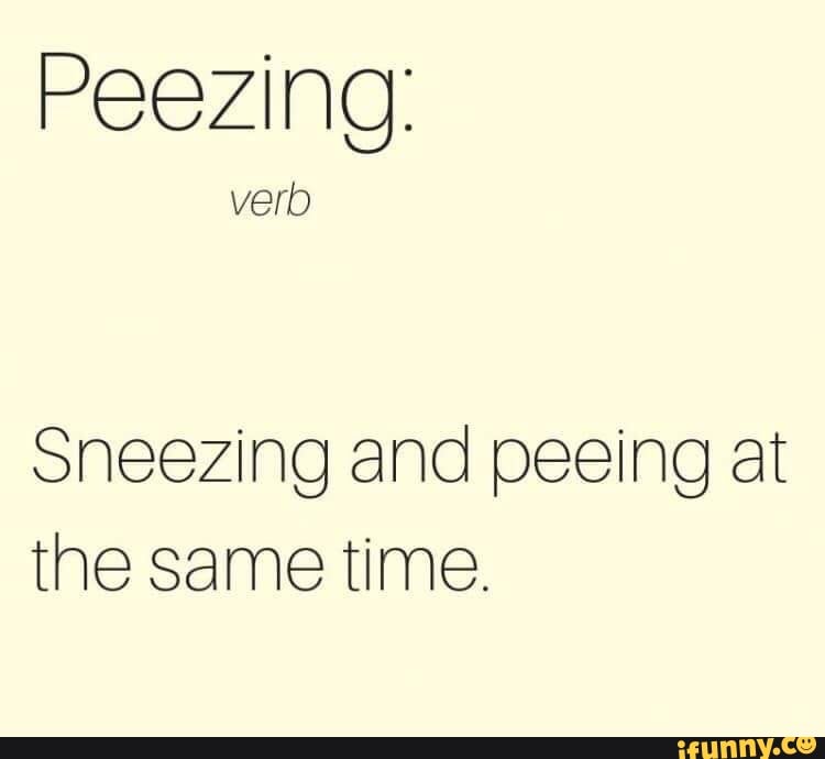 thescanningroom's tweet image. Pregnant or been pregnant - this may be you.
Work that pelvic floor girls !
Happy Friday
#fridayfunday #pregnancy #peezing #sussexbusiness