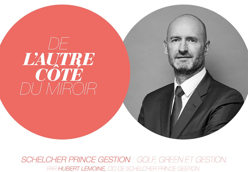 ViePlus_fr's tweet photo. [De l'autre côté du miroir] Schelcher Prince Gestion : golf, green et gestion
▶️https://t.co/gxQ8OK4bVD
Par Hubert Lemoine, Chief Investment Officer  
@SchelcherPrince
#assetmanagement #vieplus #CGP https://t.co/lFl15W6pFf