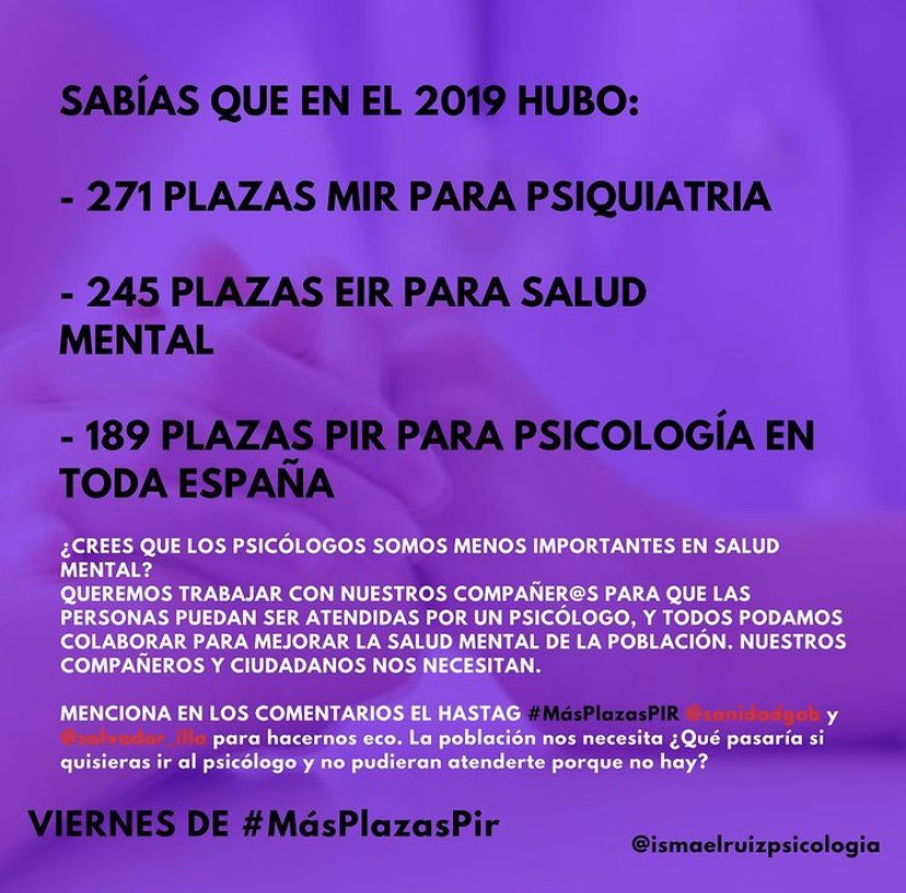 miguel_ga_ba's tweet photo. #MásPlazasPIR #TodasLasPlazasPIR https://t.co/Bs2B95YMZK