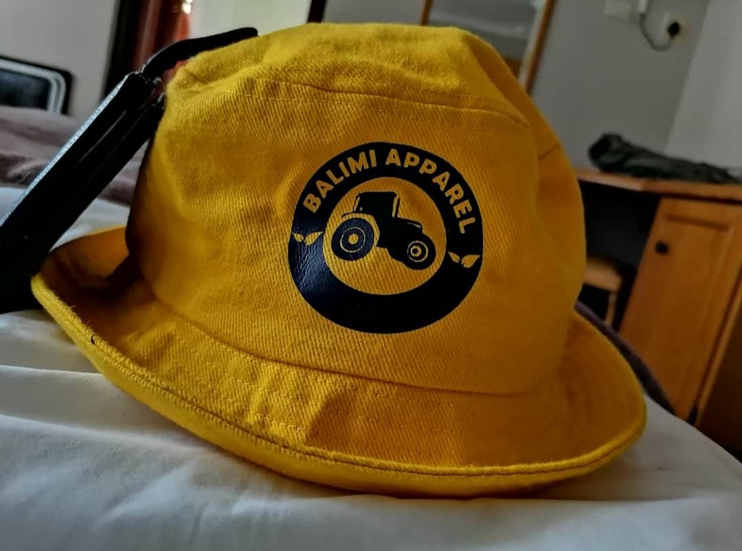 portiamachaba's tweet photo. Farming casual wear! β€R200 gets you a tee and R130 gets you a hat!π©βπΎπ¨βπΎπ©βπΎπ¨βπΎ
#YoungAndFarming
#makingfarmingfashionable
#youngandhappy
#FarmingTwitter https://t.co/2iy8rwzQ3I