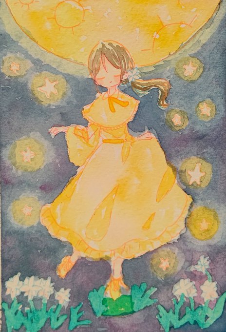 ムーンフェスタのtwitterイラスト検索結果 ムーンフェスタのtwitterイラスト検索結果