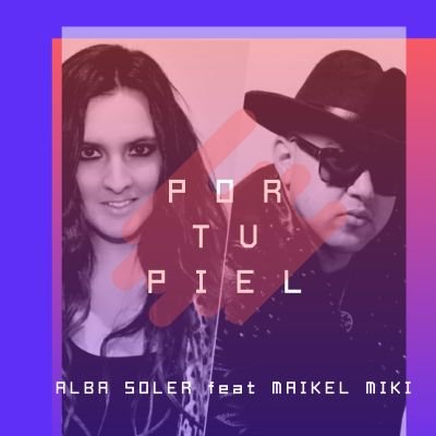 METSE_oficial's tweet photo. NUEVOS POSTS: | ¡Os presento #PorTuPiel, el nuevo single de @AlbaSolerR ! | https://t.co/5wQhGT2qLo
| ¡Os presento #WavesAndParticles, el nuevo disco de @Audiolepsia ! | https://t.co/ztxNFn4HJc https://t.co/8V5sRoBTg2