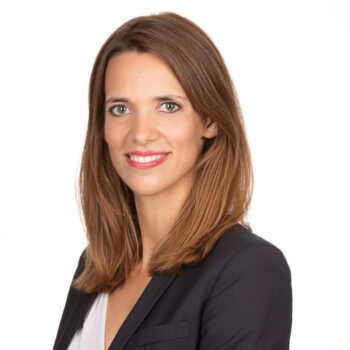 Maak kennis met Katherine Haesaerts, Sales Director bij FFP Forum hoofdsponsor Columbia Threadneedle Investments. Luister naar haar expertise tijdens de sessie: Creatieve destructie en de impact ervan op uw portefeuille. Inschrijven en info: ffpforum.nl/inschrijven/
#ffpforum2020