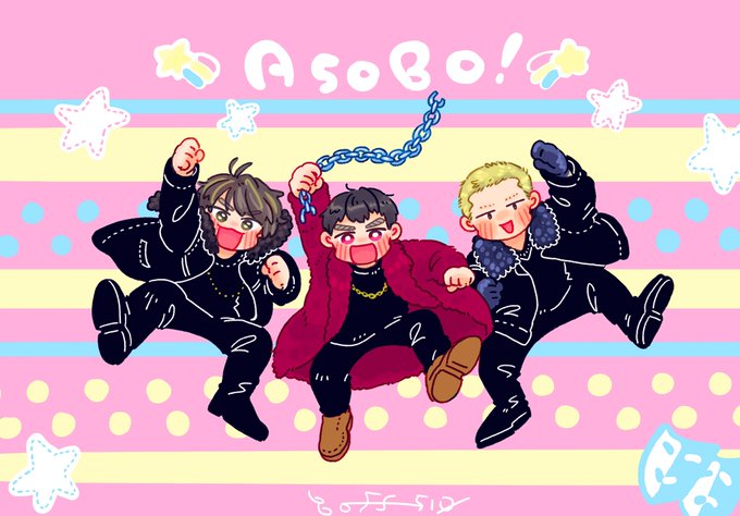 ダウトのtwitterイラスト検索結果 ダウトのtwitterイラスト検索結果