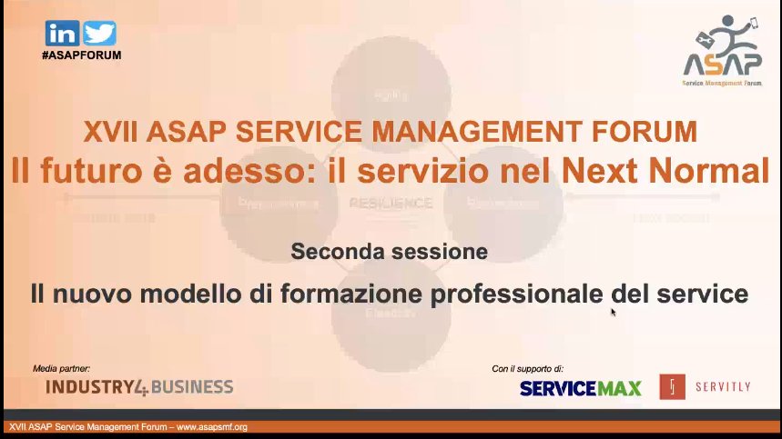 Industry4Business tweet media