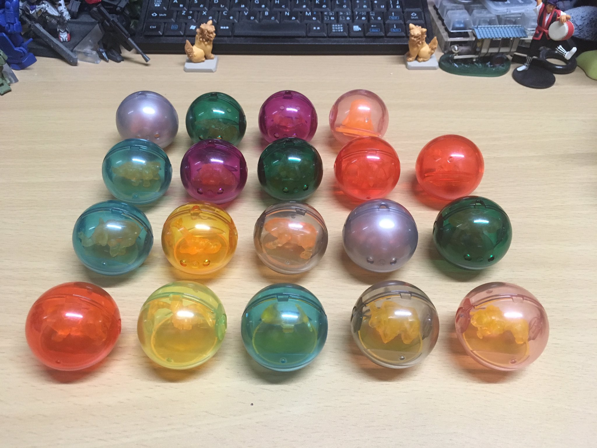 アウトレット 百獣戦隊ガオレンジャー 宝珠 agapeeurope.org