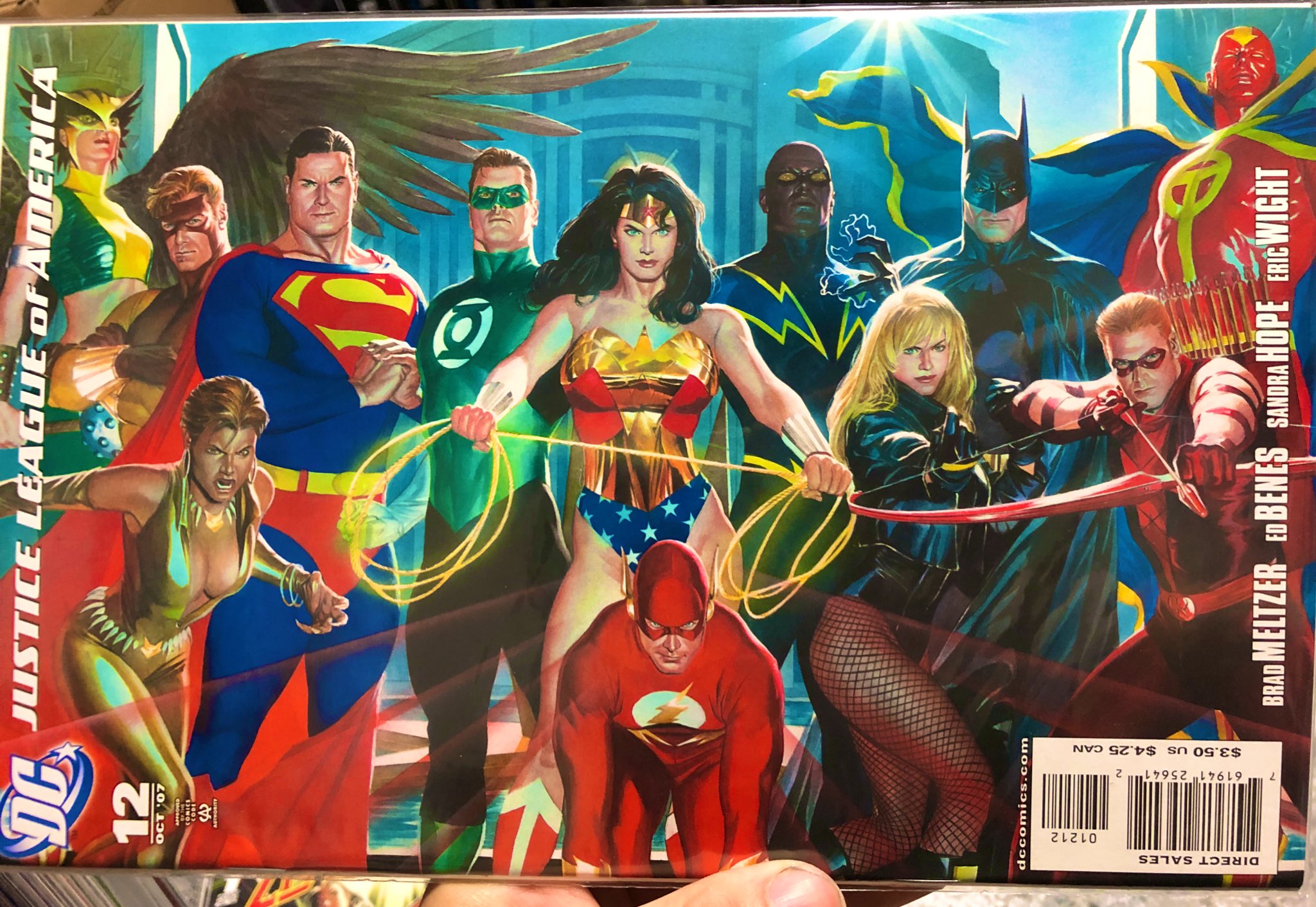 Wonder Woman ワンダーウーマン タイダイ染め キャラクタープリントtシャツ メンズl 古着 Dc Comics Dcコミックス アメコミ グレー 灰色 Tシャツ Sa24 Ts26 Ss27 50 Cave 古着屋 公式 古着通販サイト アレックスロスワンダーウーマンtシャツ