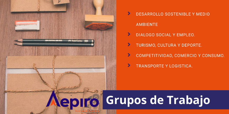 Asoc_Aepiro's tweet photo. Una de las herramientas de la Asociación Española de la Pirotecnia #AEPIRO de apoyo al sector son los diferentes grupos de trabajo, comités técnicos dentro de la asociación, la elaboración de proyectos, así como, no en las asambleas de socios. https://t.co/T4gfnYgQ5q https://t.co/dU0KUuKuQG