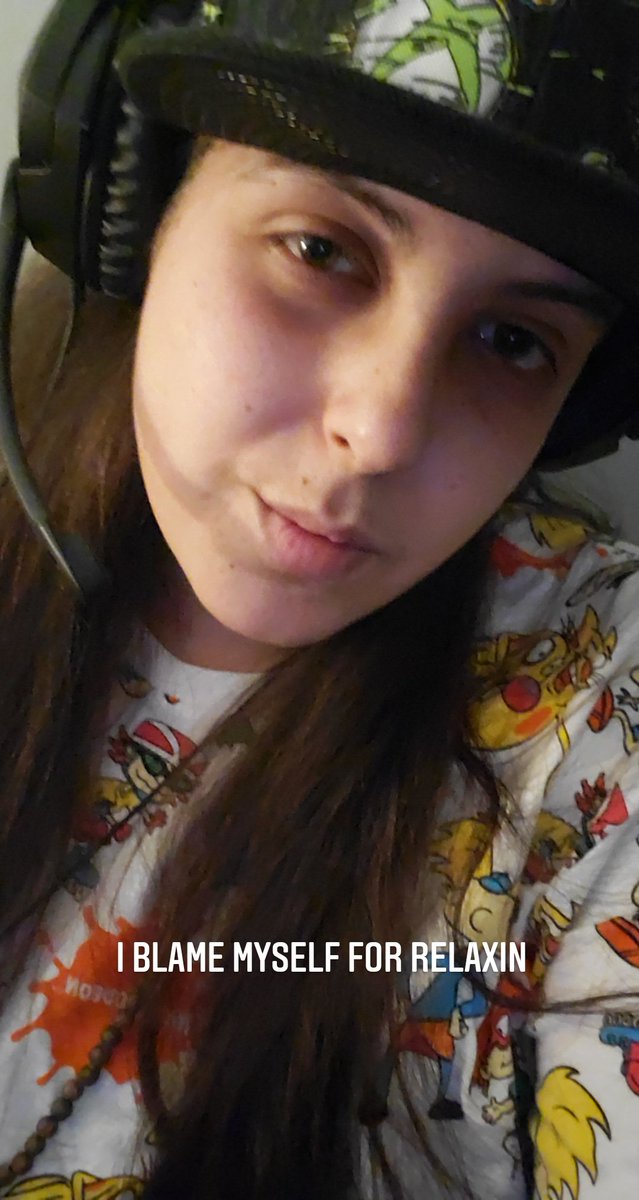 OneLowTime's tweet photo. Streaming all night! OneLowTime on Twitch! https://t.co/qDJz72rBBi