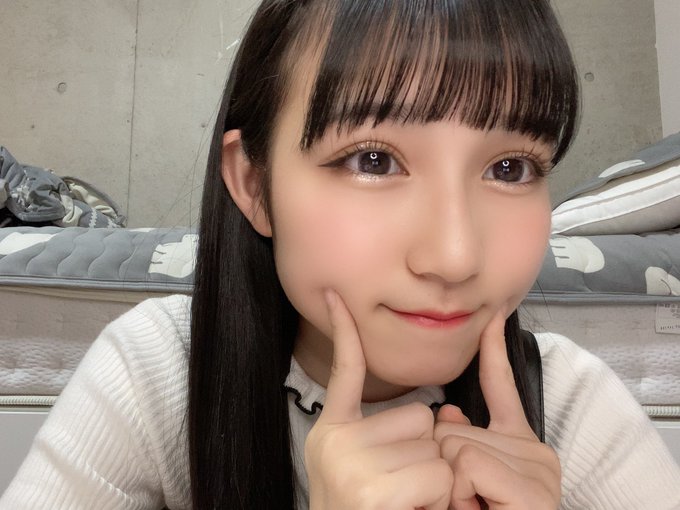 今村麻莉愛のTwitter画像16