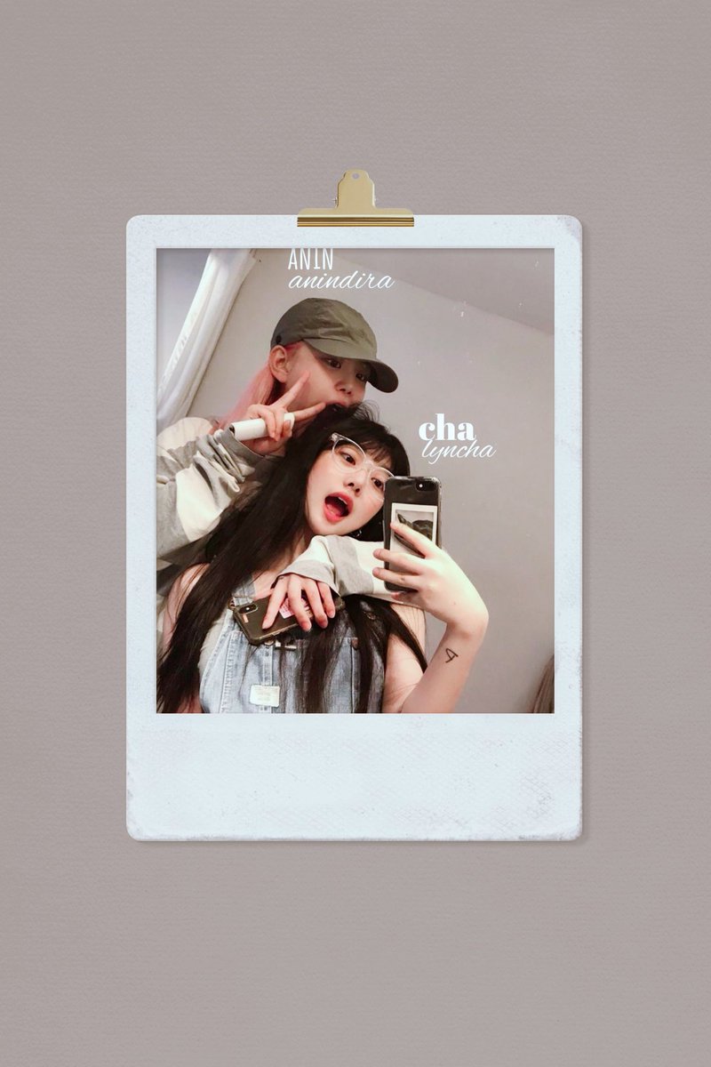 xyraa tweet media