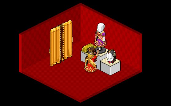 Mattie_hb's tweet photo. 💫🕌💗 SORTEO 🕌 INDIO 💗🕌💫Llévate las 2 prendas de la imagen y 1L 
Requisitos:
1⃣ Seguirme y dar RT
2⃣ Etiqueta a 1 amigo (se lleva premio sorpresa)
3⃣ Comenta cuál de las prendas te interesa ganarte más y por qué.⏰ Termina: 23/11
Mucha suerte! 😊🤞💗 https://t.co/p8anfyW4fy
