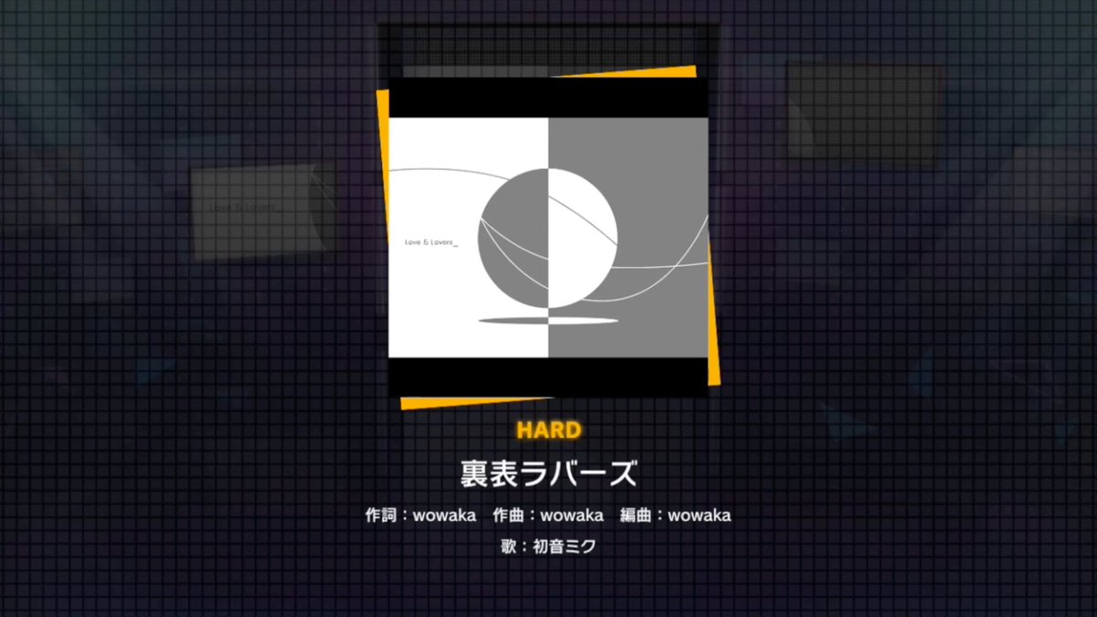 Рихито итагаки алиса в пограничье. Omote demo ura demo. Dare ni demo ura ga aru ~true or lie?. Ura omote lovers. Dare ni demo ura ga aru ~true or lie?.