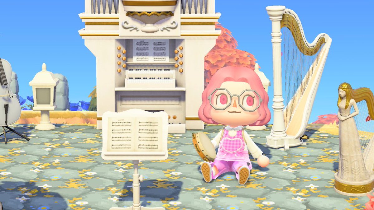 sitting with tools: a thread