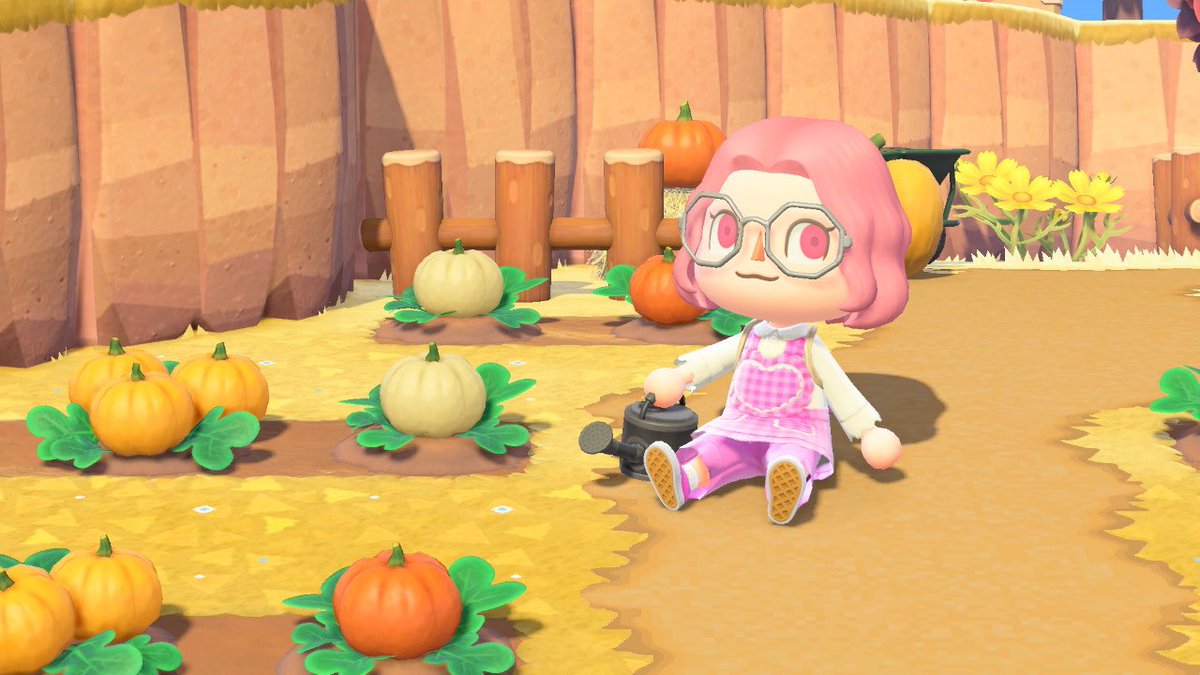 sitting with tools: a thread