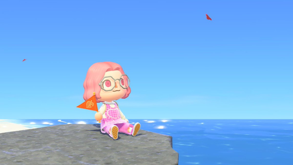 sitting with tools: a thread