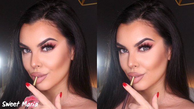 🔥 New 🔥 https://t.co/rVhMUR89UV https://t.co/AoYRdDZhMM https://t.co/tt9V5XYosS<a href="/tag/leatherfetish"class="tags"><span>#leatherfetish</span></a>