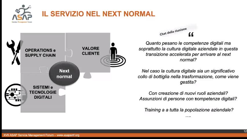 Industry4Business tweet media