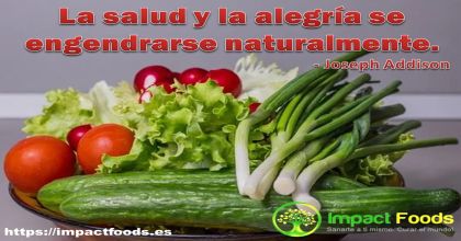 ImpactFoodsES's tweet photo. Sanarte a ti mismo. Curar el mundo! https://t.co/Y2CXDxgKHV
#ecológicos #salud #superalimentos #alimentacionecologica #orgánico 
Puede pedir al por mayor, a granel, marca privada o marca blanca https://t.co/umIm4tYjWF