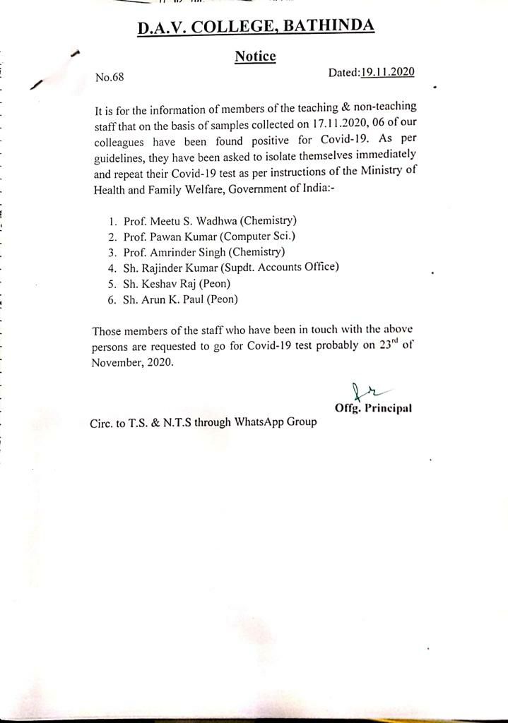 LicypriyaK's tweet image. .@theicai is going completely against the norms of @MoHFW_INDIA and MHA by conducting forceful exams for lakhs of students in the COVID19 positive found educational institutions like this.  Plz stand with them. #StudentsLivesMatter
#ICAI_BE_TRANSPARENT 
#ICAI_DENIES_SAFTEY