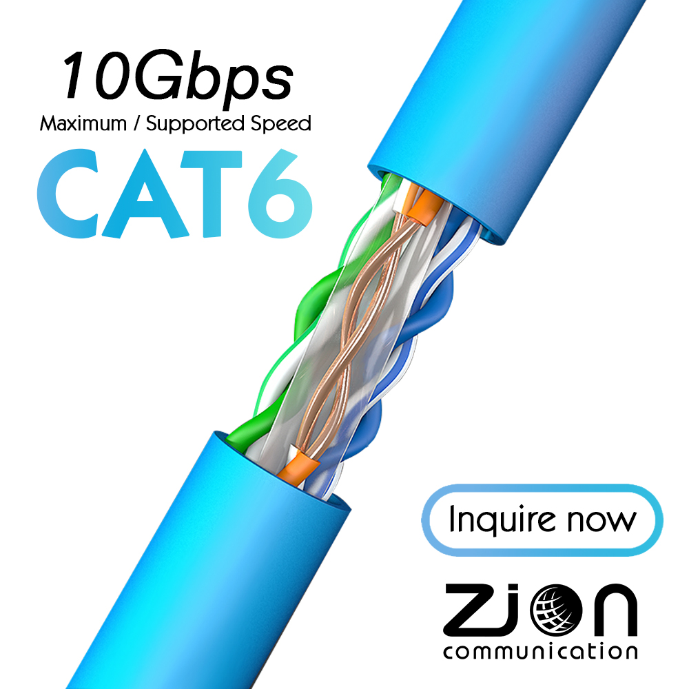 HellosignalZion's tweet photo. #B2B #network 
🛒If you have an online store or other sales channel, 📦Zion communication offers you #Cat6 ethernet network cables and accessories.
🌐https://t.co/rpMmd0qTqv https://t.co/i8lMsqWLqJ