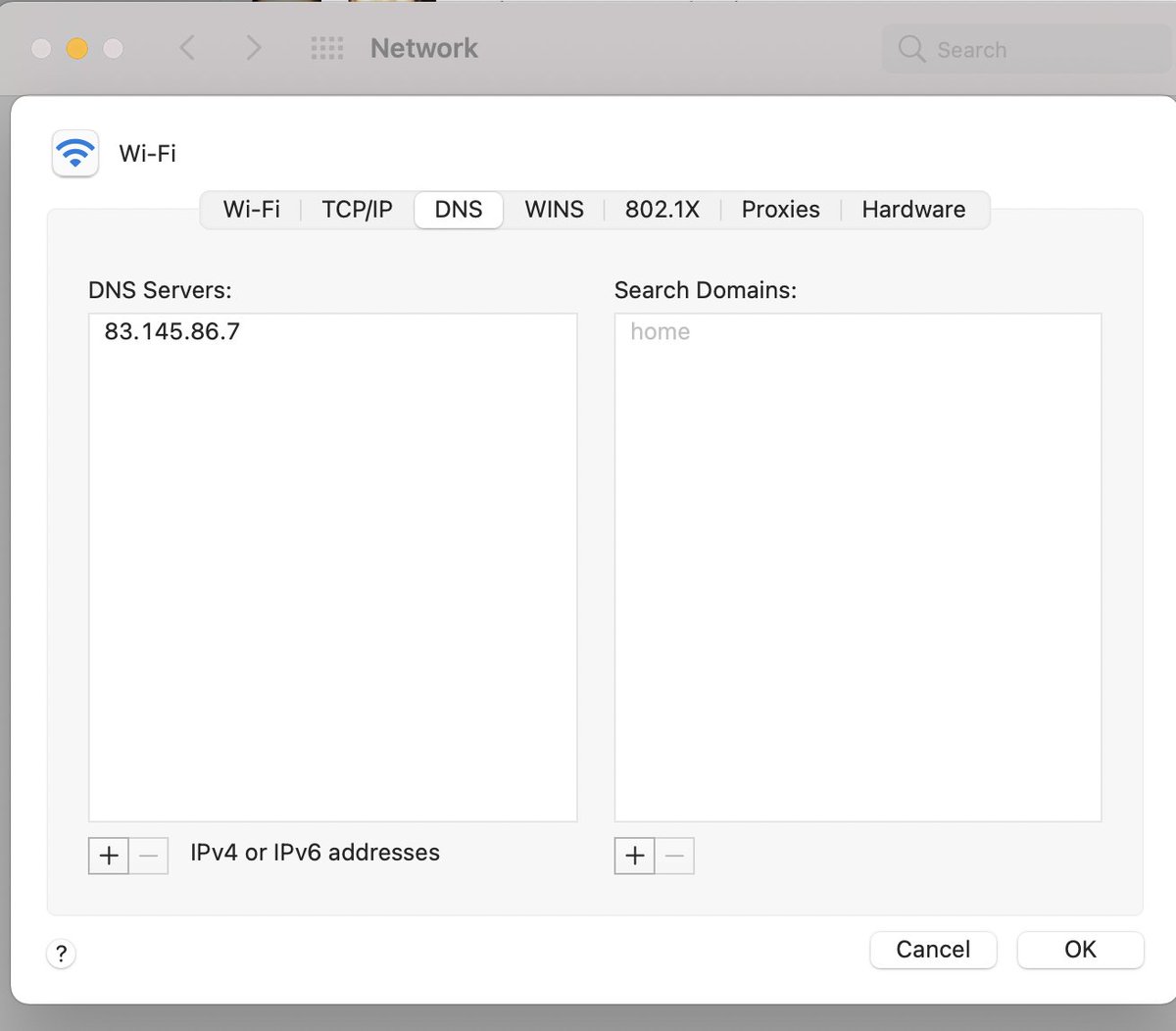 Stablecoin tweet media