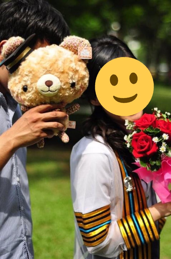 Book  tweet media