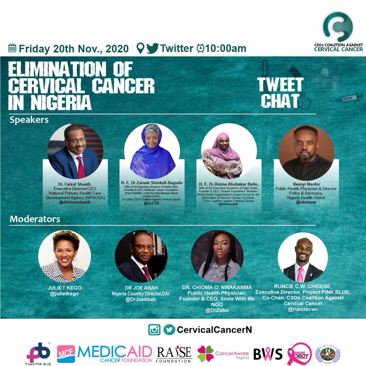 Tweet media one