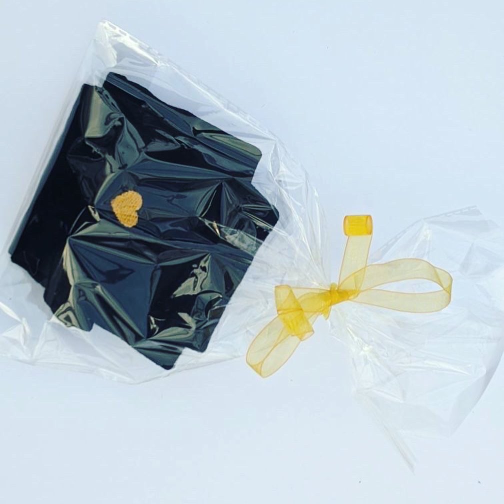 Student Leadership Team at Nottingham High School tweet media