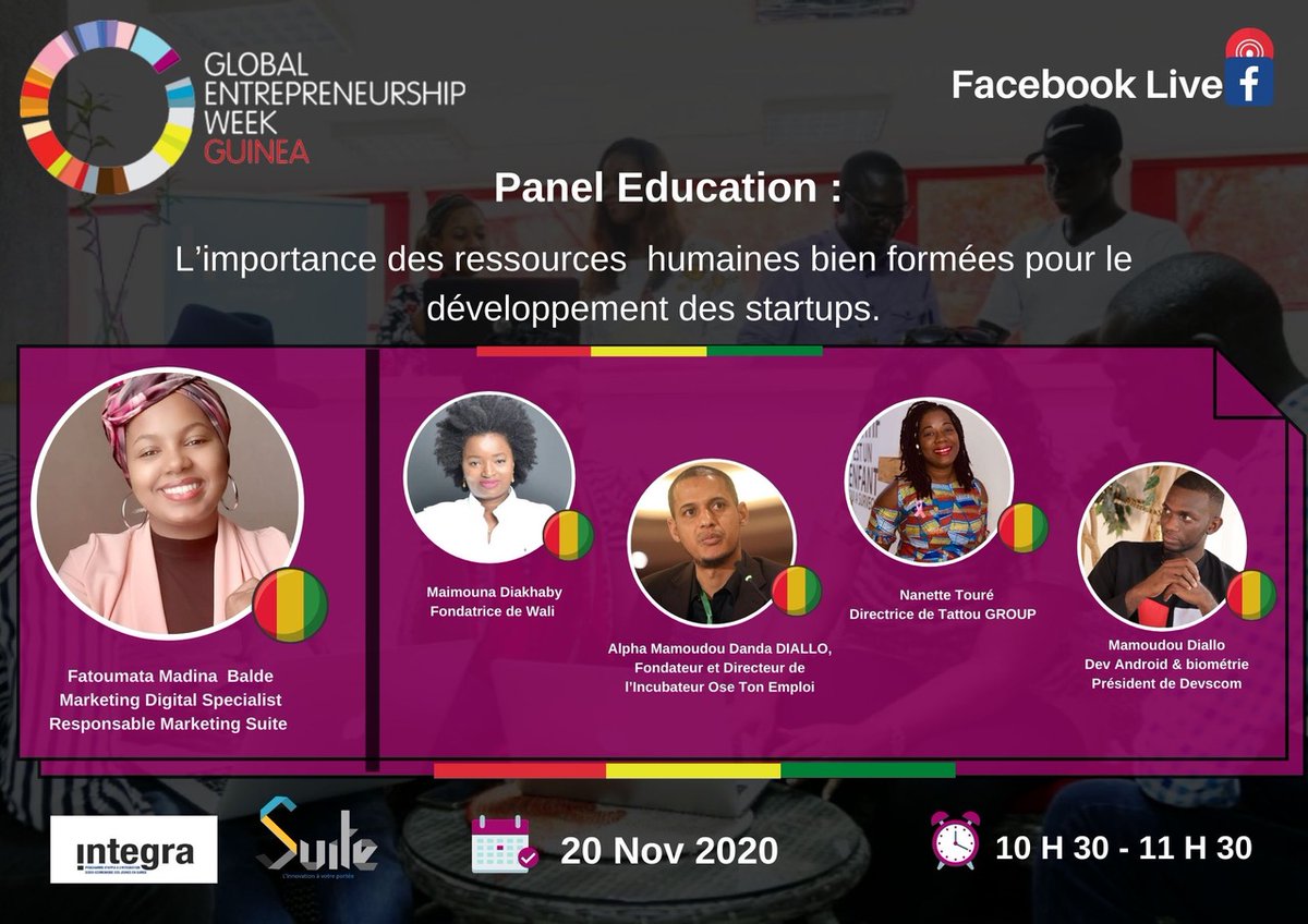 Elhadj Bah tweet media