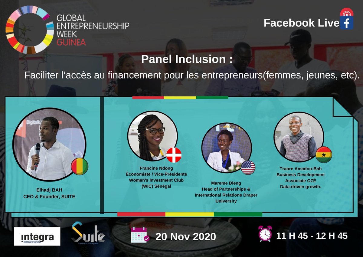 Elhadj Bah tweet media