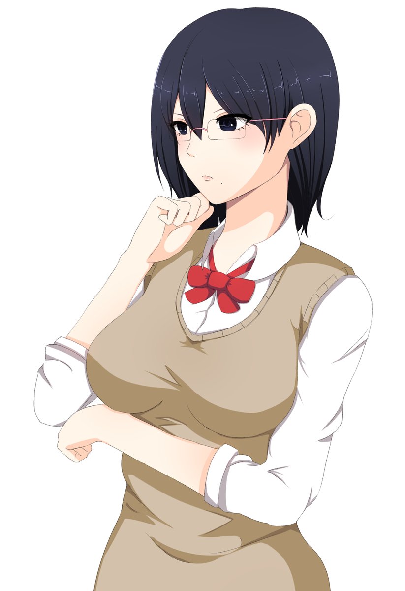 レイヴン Ff14 清水さん描きました ハイキュー 清水潔子 イラスト好きさんと繋がりたい 絵描きさんと繋がりたい イラスト レイヴン Ff14 清水さん描きました ハイキュー 清水潔子 イラスト好きさんと繋がりたい 絵描きさんと繋がりたい イラスト