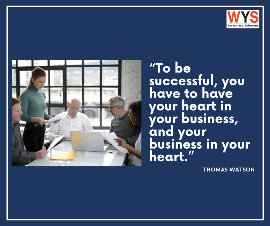 software_ph's tweet image. Book a demo with WYS HR Software!

hrsoftware.ph