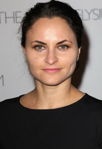 Happy Birthday to (48th)     