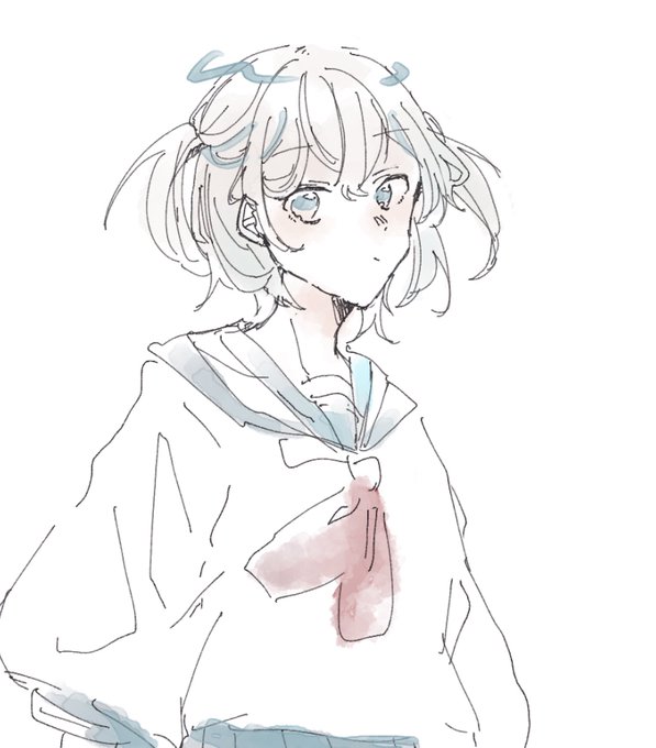 左向きのtwitterイラスト検索結果 古い順 左向きのtwitterイラスト検索結果 古い順