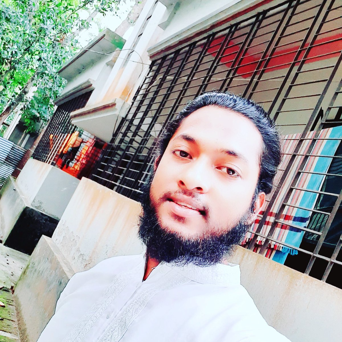rahmatullah_77's tweet photo. No place can be as so charming and get so pleasant as that of my green encompassed home to me.

#MyHomeMyDestiny
#MissingHome https://t.co/6z0H8CGVLO