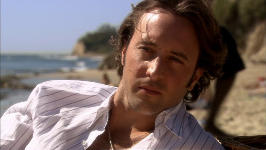 AlohaIndigoGirl's tweet photo. @Zilfstar Lot's of #FridayVibes 😎 #MickStJohn ❤️ #Moonlight #AlexOLoughlin #VampireFriday https://t.co/3wcD7SZ0lf