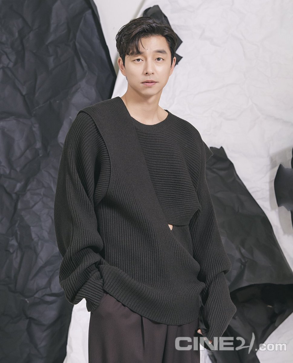 BLACK FACTORY tweet media