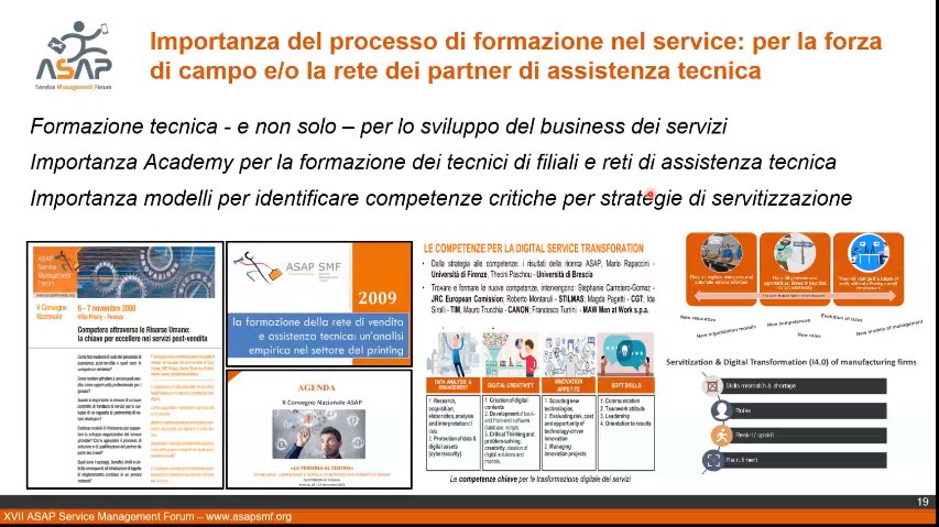 Industry4Business tweet media