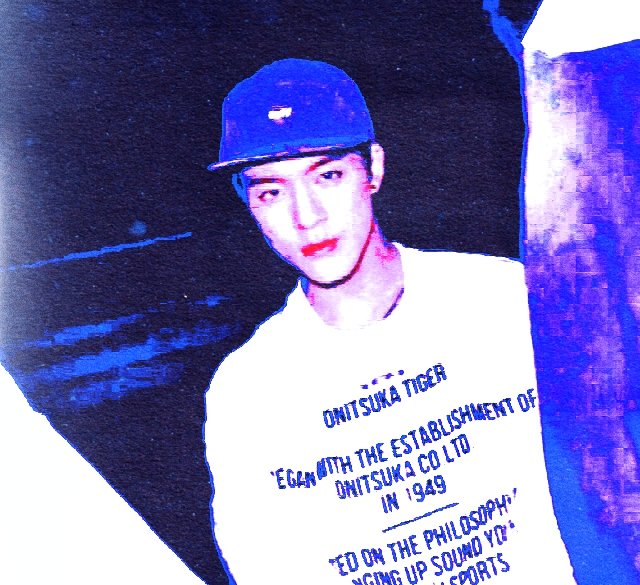 ᚌ ⢀ ⁺𓊪𖠵 𐄙 ᛧ ​༝ $JENO / 𝖜𝖍𝖎𝖘𝖐𝖊𝖞 ᛧ 𐄙 ⁺𓊪𖠵 ⢀  🥍 ᛌ ลฟตท ᚌ