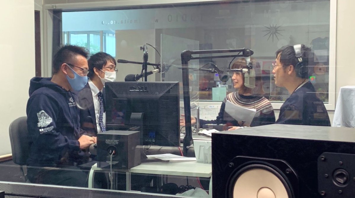 fm大分 開局30周年 公式 番組プレゼント 大分県eスポーツ連合presents Eスポーツstarter では フジジンのかつお醤油 白だしのセットを5名様にプレゼント Eスポーツ フジジン と番組の感想を添えて このツイートを引用rtで応募 fm大分 開局30周年 公式 番組プレゼント 大分県eスポーツ連合presents Eスポーツstarter では フジジンのかつお醤油 白だしのセットを5名様にプレゼント Eスポーツ フジジン と番組の感想を添えて このツイートを引用rtで応募